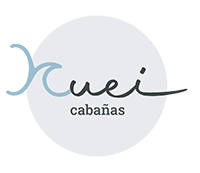 Kuei Cabañas